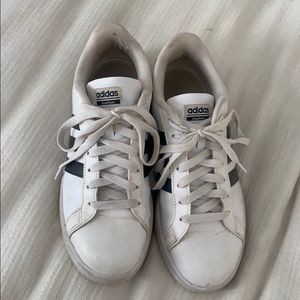 Adidas Superstars!!!!